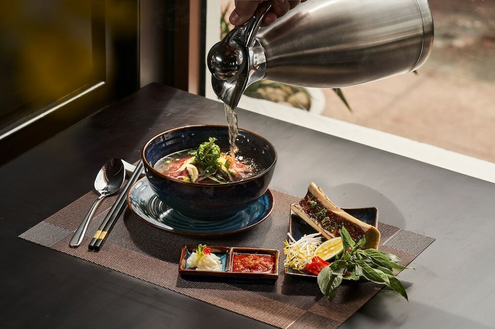 Фото Times Corner Sorrento Hotel