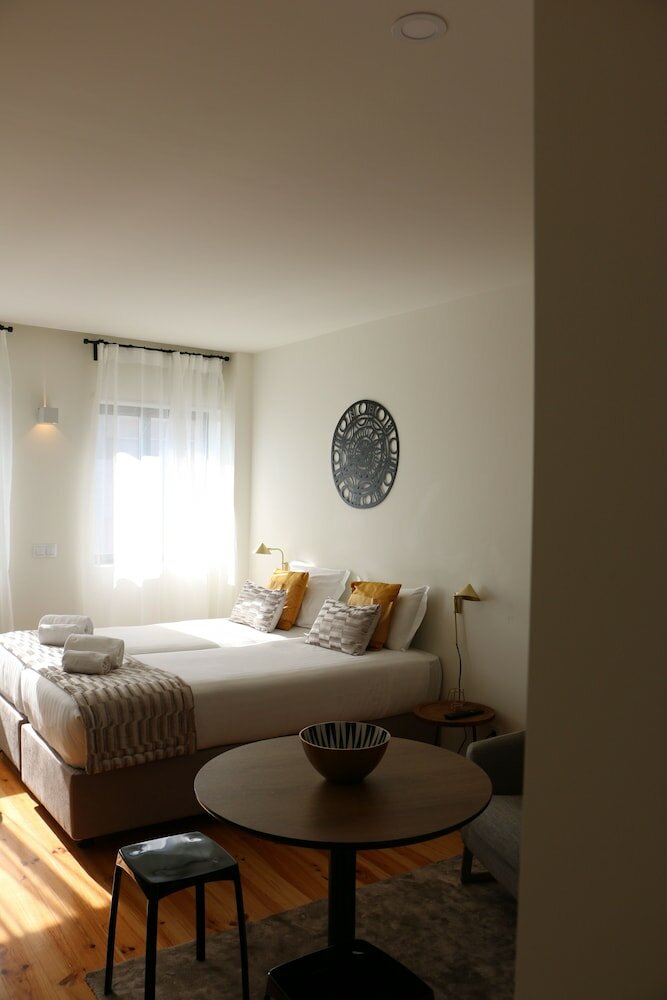 Фото 43313495385