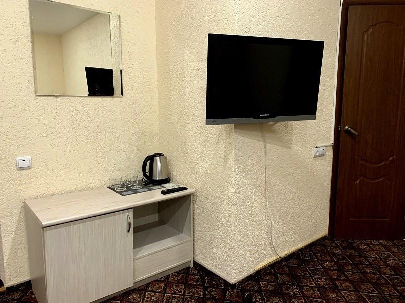 Фото Русская тройка