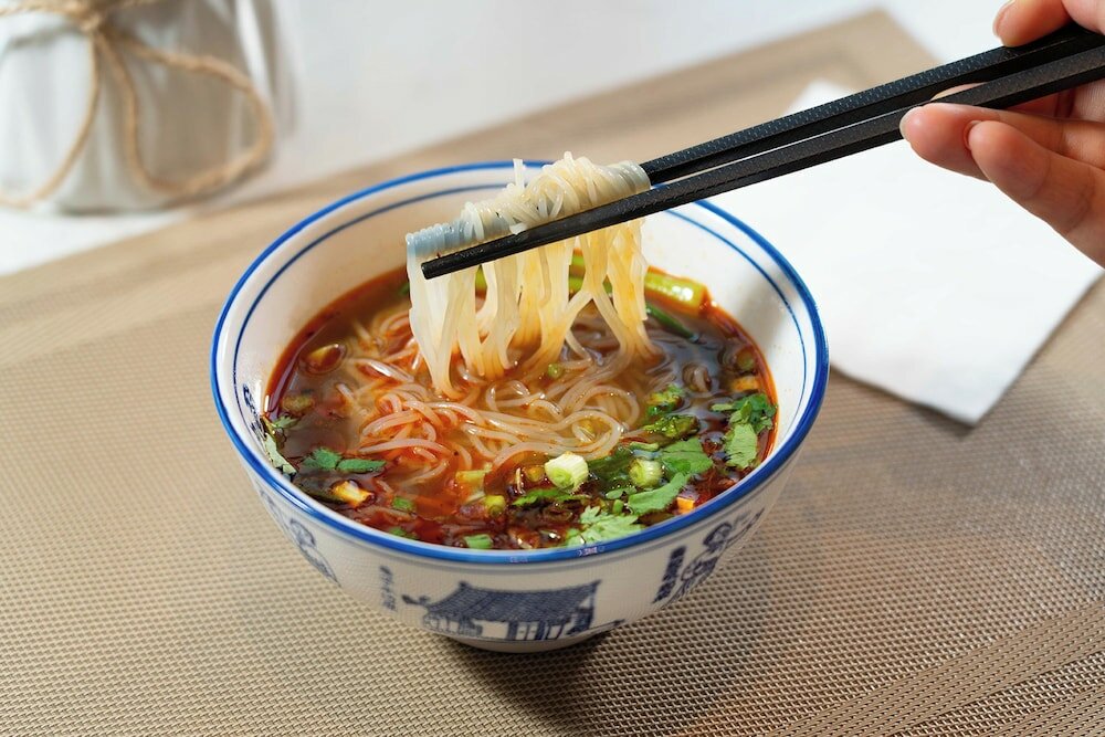 Фото Holiday Inn Express XI An Daxing, an Ihg Hotel