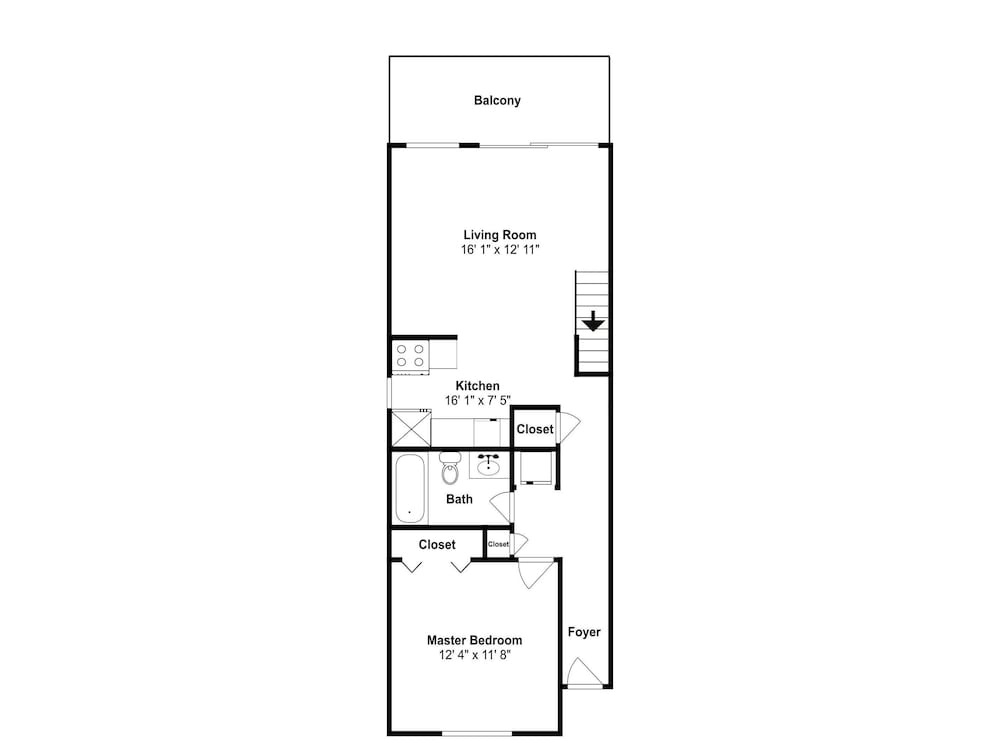 Фото Nautical Watch