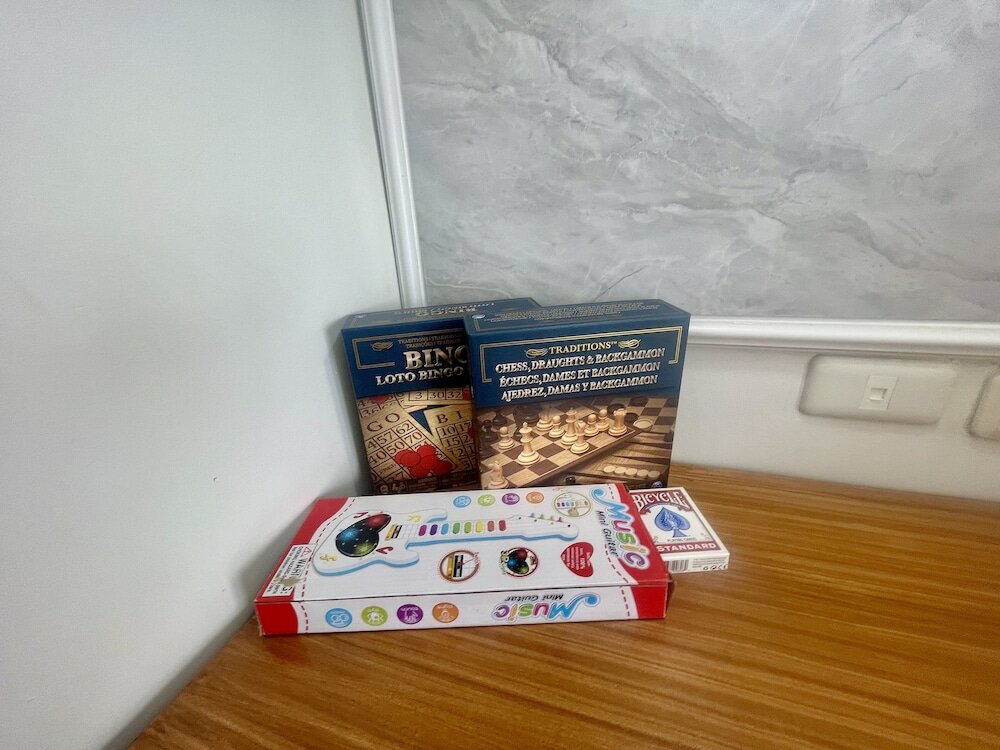 Фото Mesavirre Garden Residences