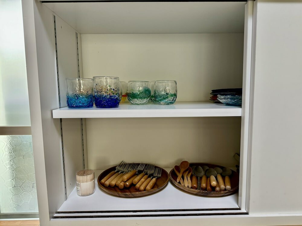 Фото Hotel Ishigaki & Chikonkiya