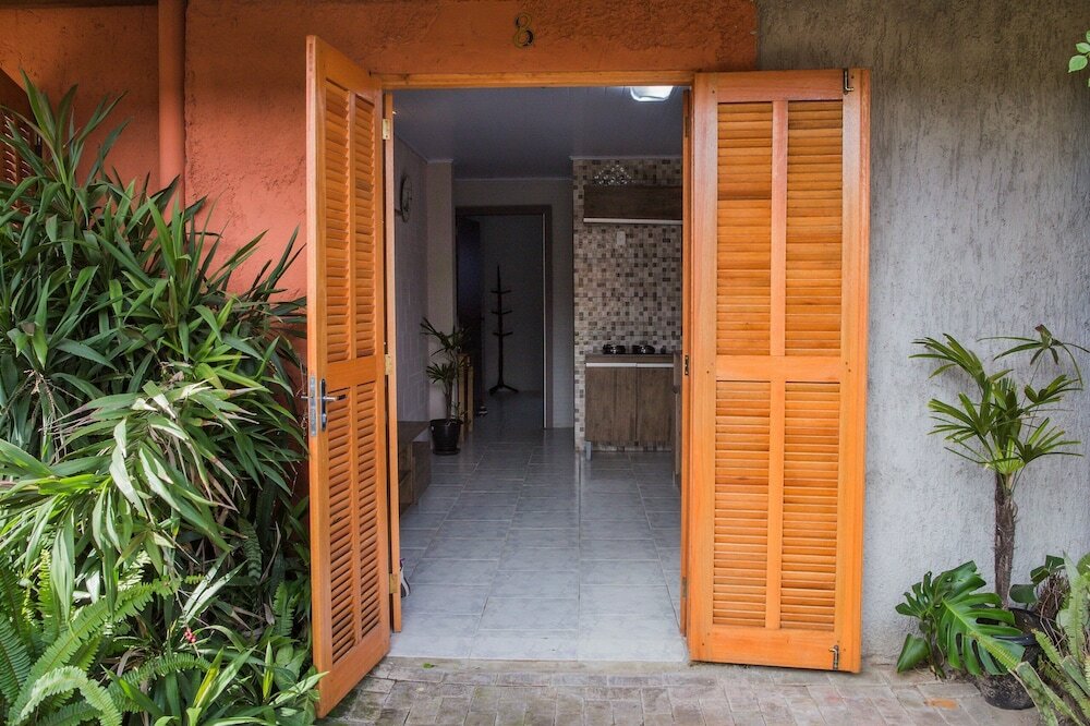 Фото Residencial Solar 3