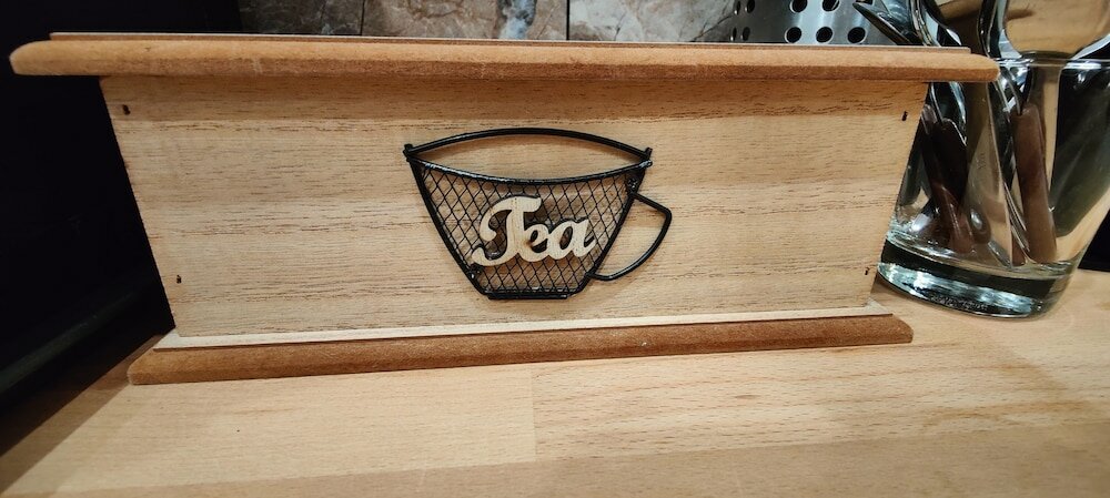 Фото XuBa Apartment