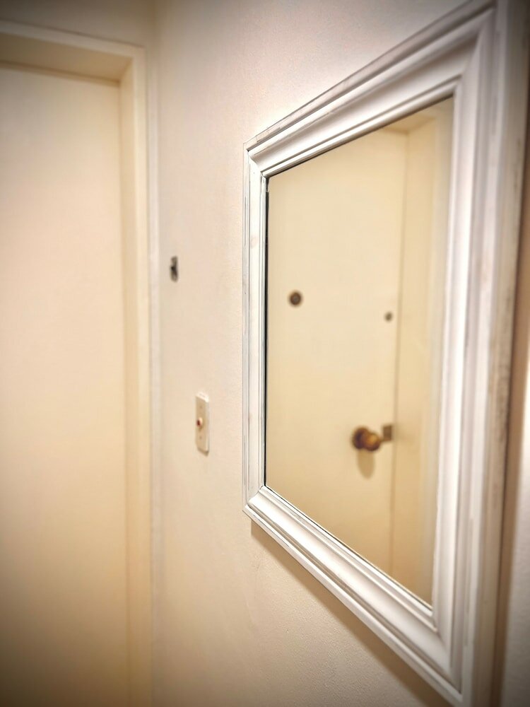 Фото Premium Apartments in Barrio Norte by Apartments Bariloche