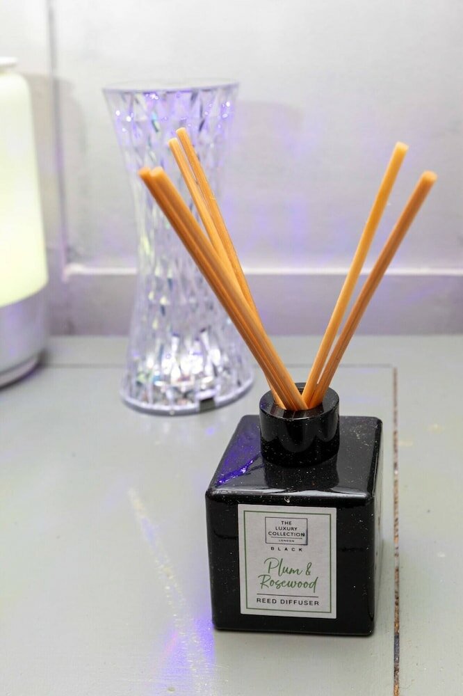 Фото Cosy Studio Apartment