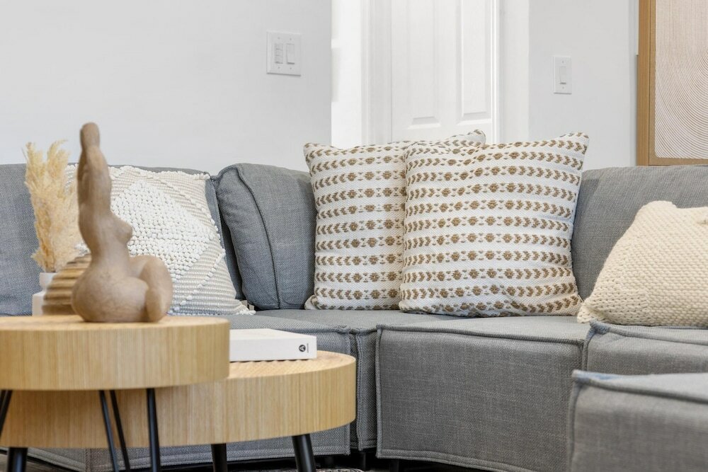 Фото Oasis by Alani Bay Fort Lauderdale