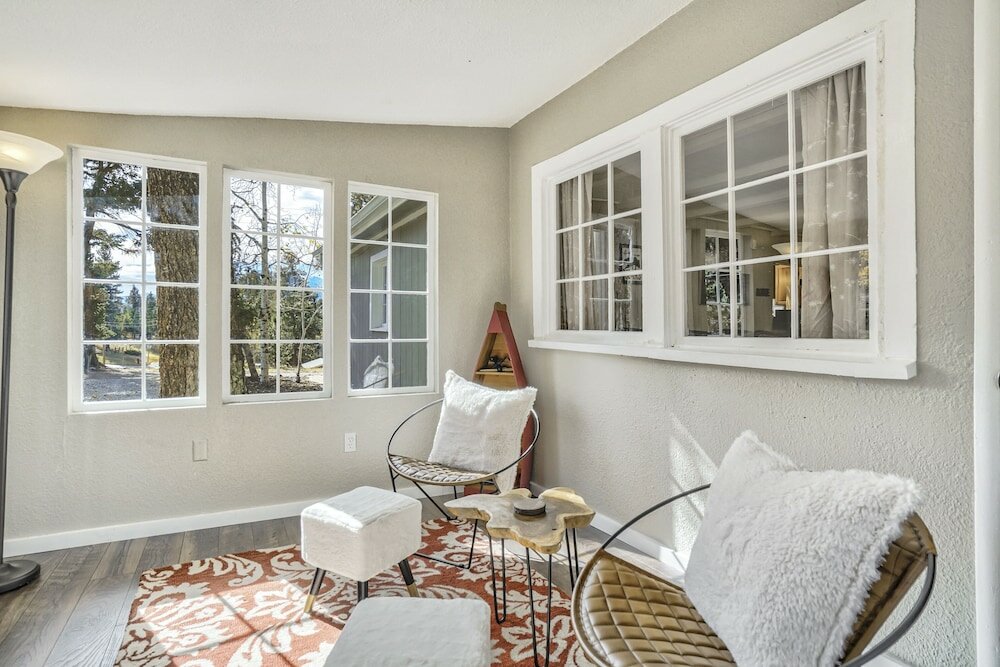 Фото Pete's Place