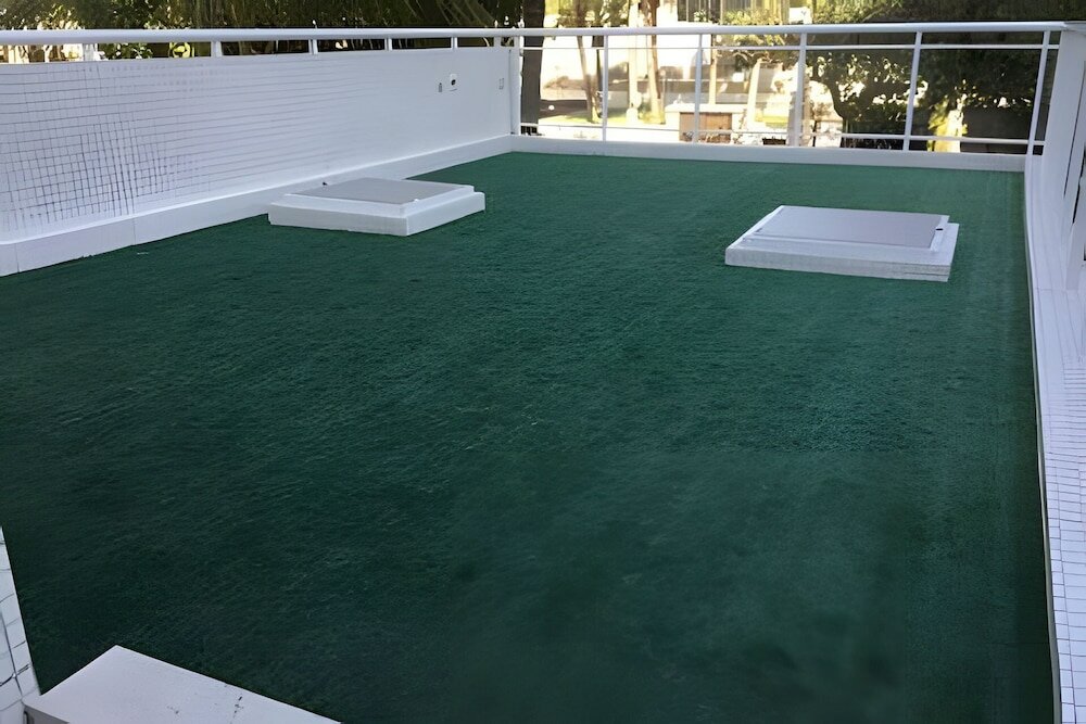 Фото M3 Riviera Inn Residence 84