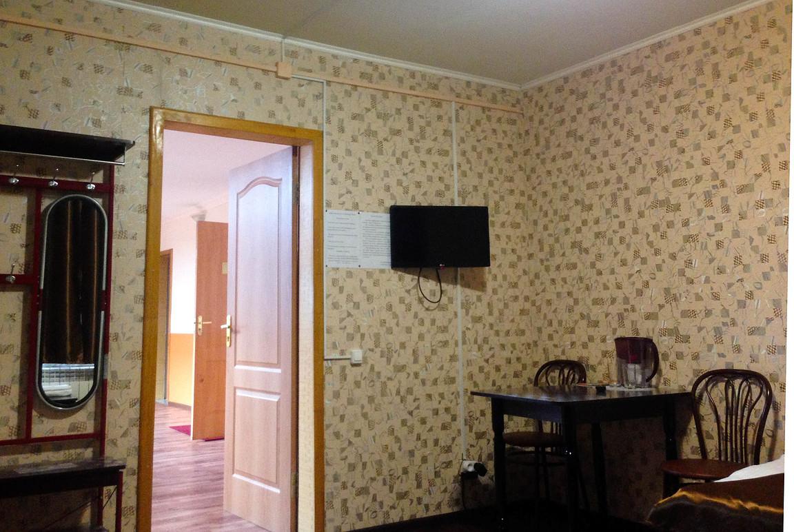 Фото Глория