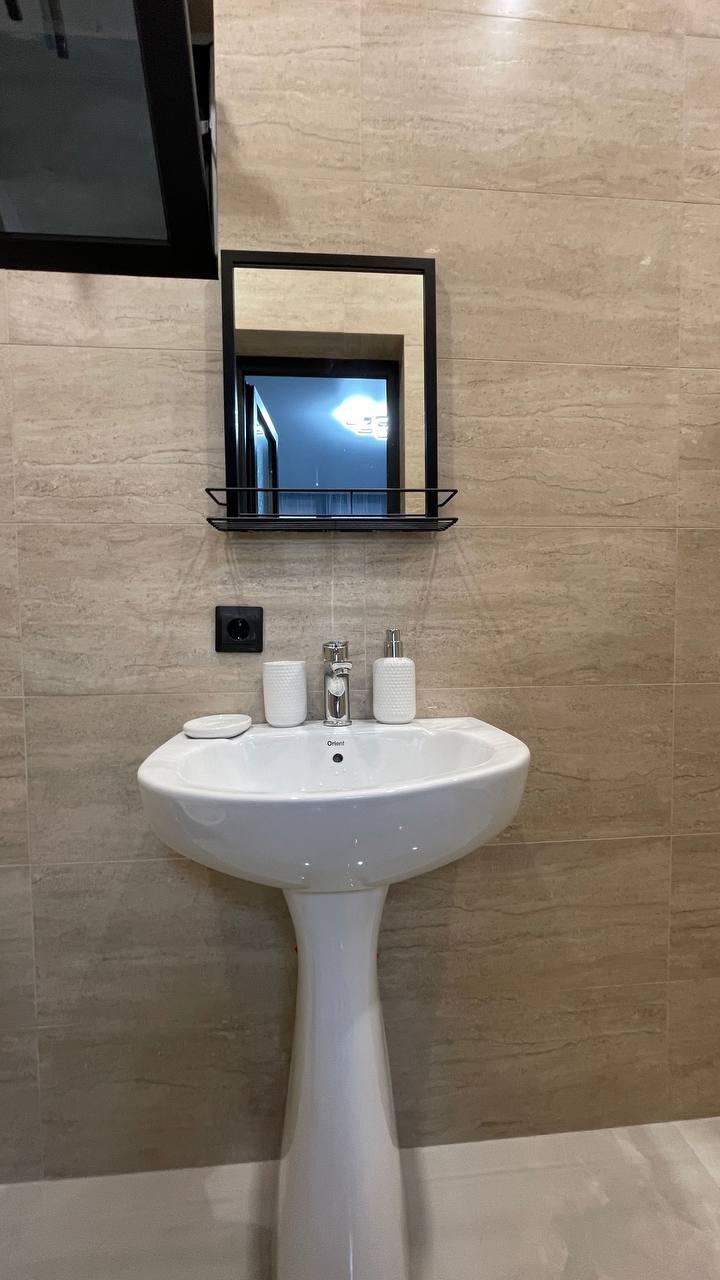 Фото Дома у моря