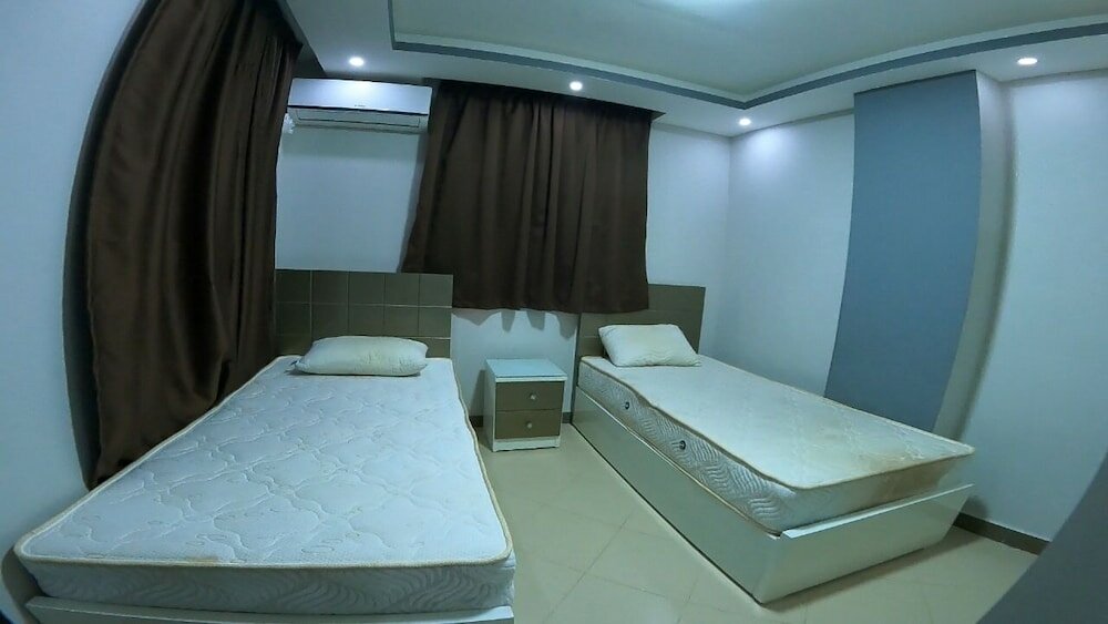 Фото Porto Paolo Motel apartments