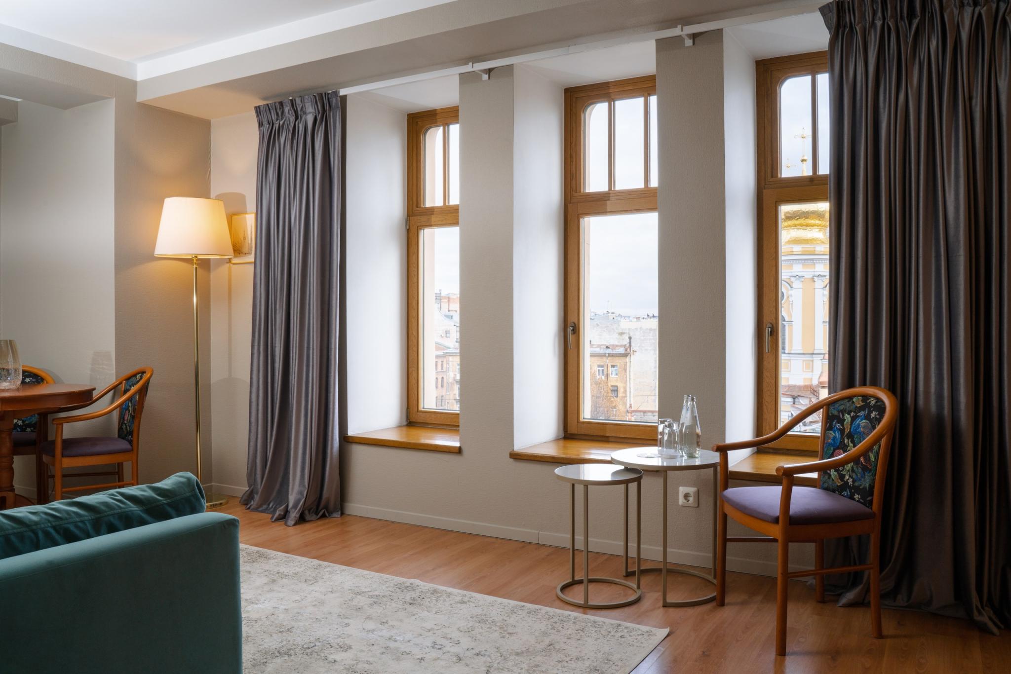 Фото Достоевский