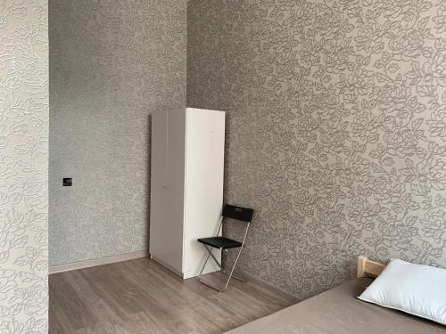 Фото Каменский Hotel