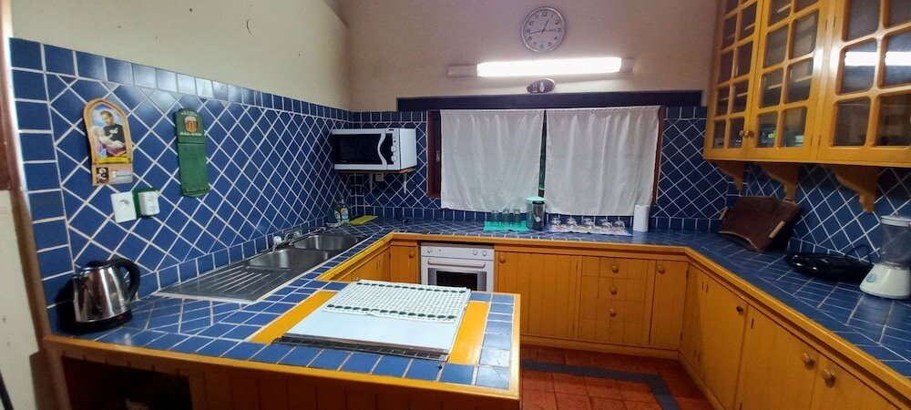 Фото Posada de Ana