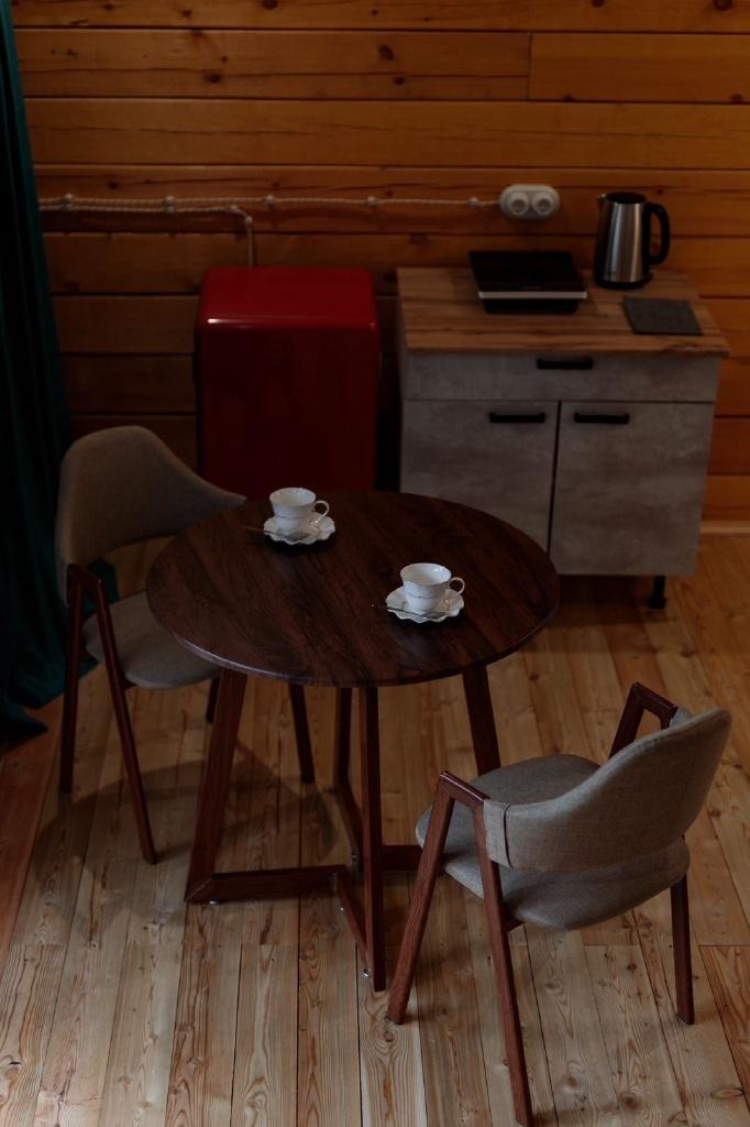 Фото Village Hvoya