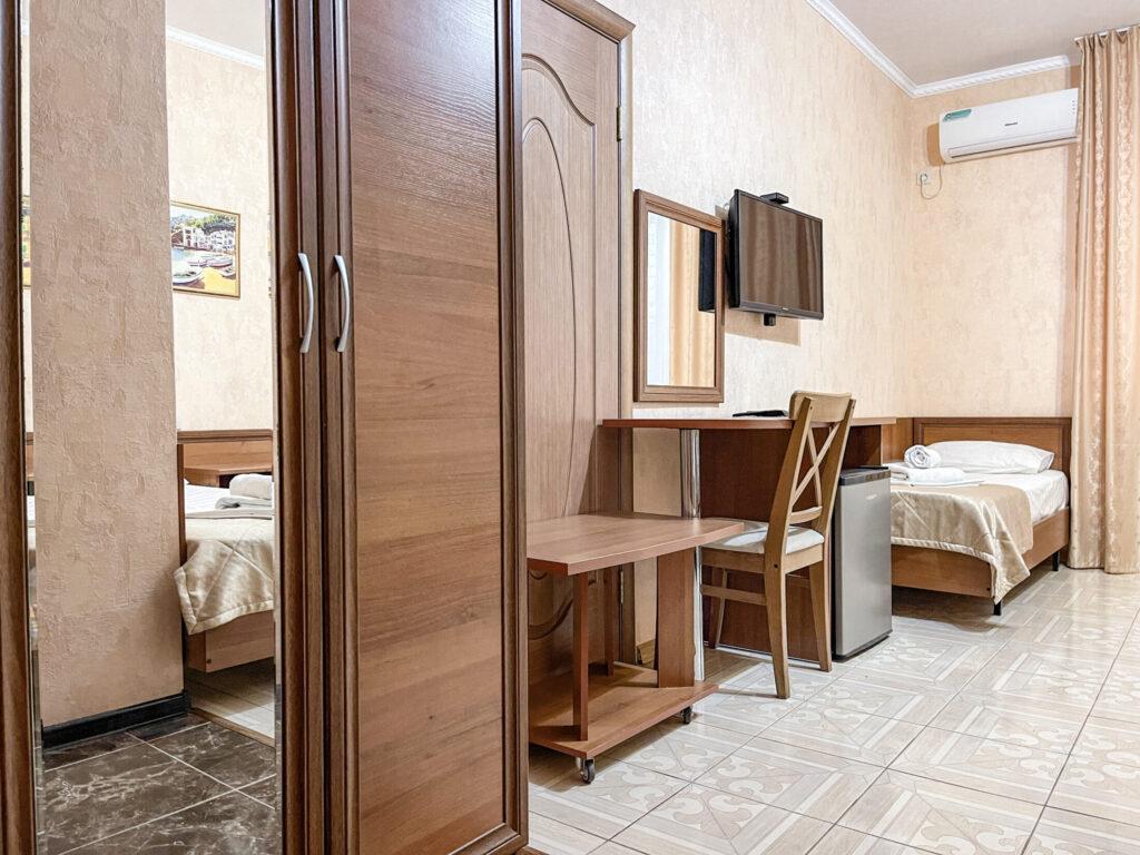 Фото Виктория