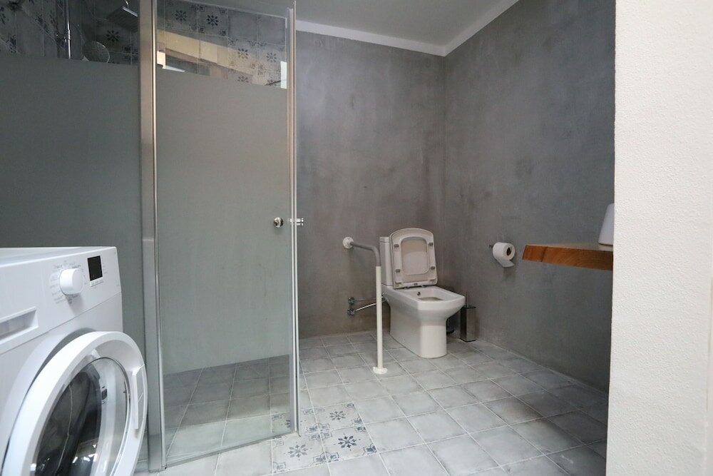 Фото Hilmi Efendi Guest House