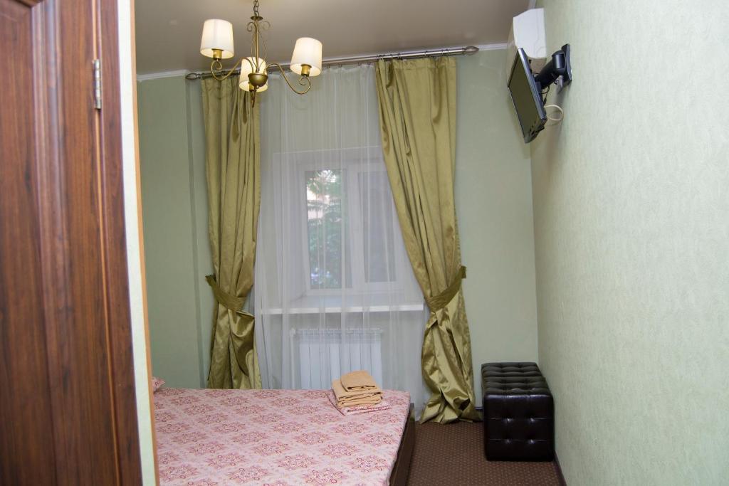 Фото Центральный