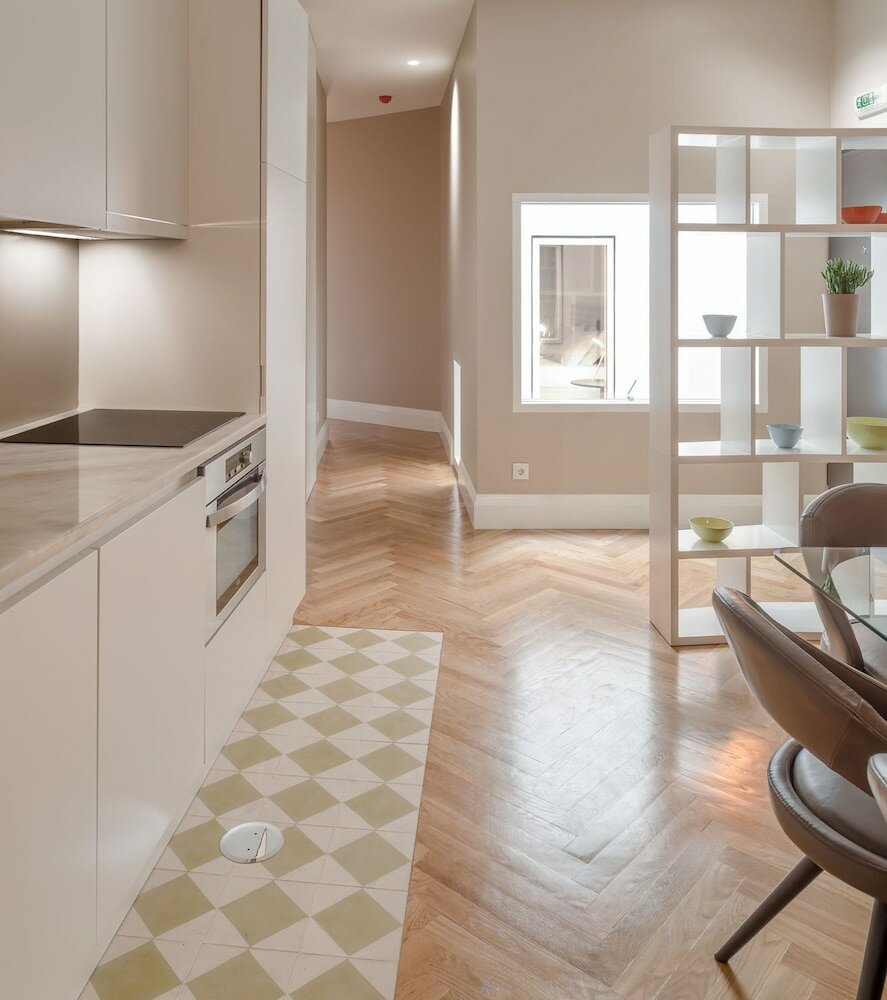 Фото Mouzinho 160