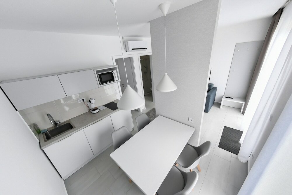 Фото Villa Oliver Hévíz 1