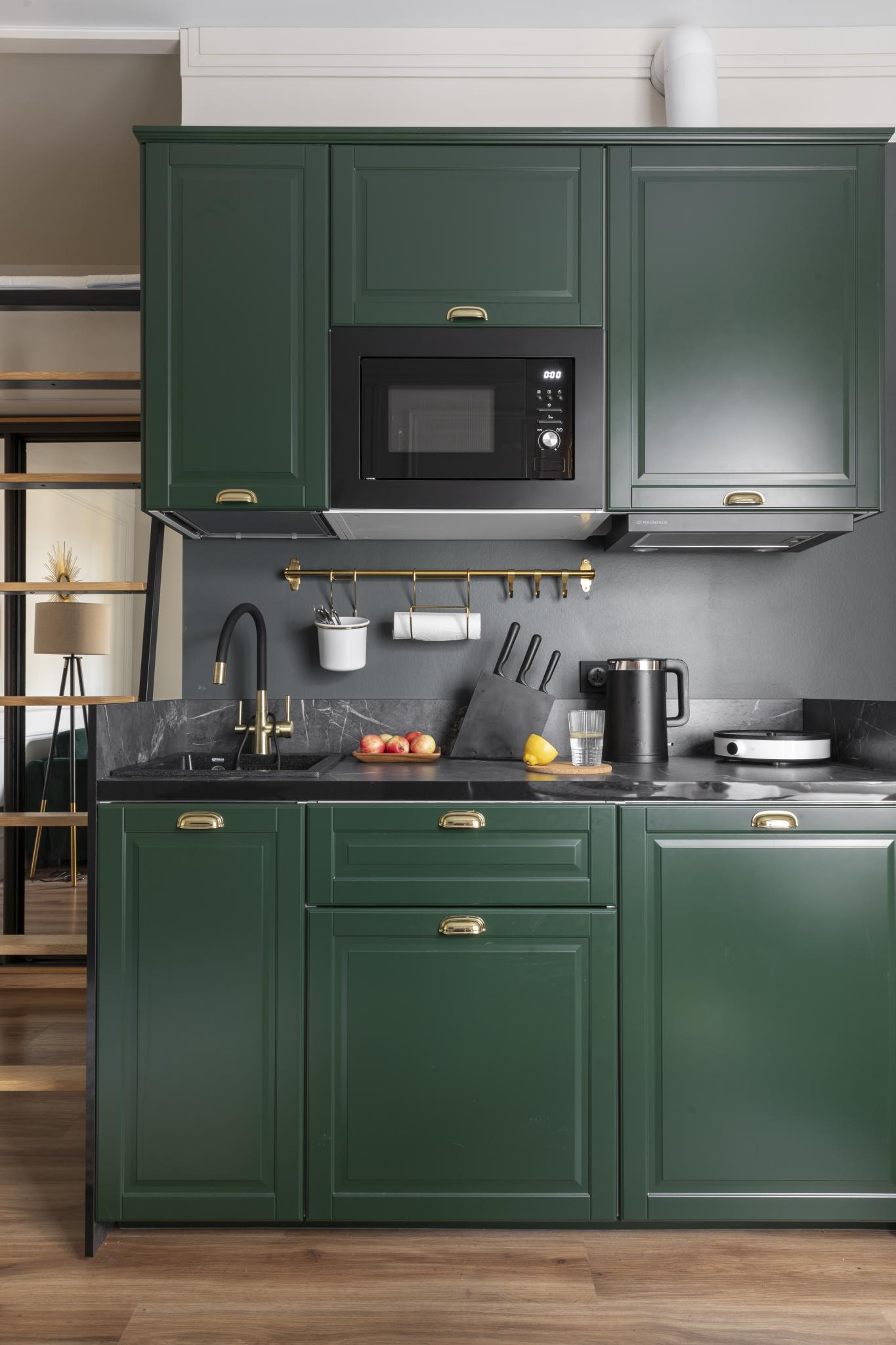 Фото Поинт Академиа