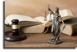 Юрист (проспект Октябрьской Революции, 89) ، خدمات قانونية