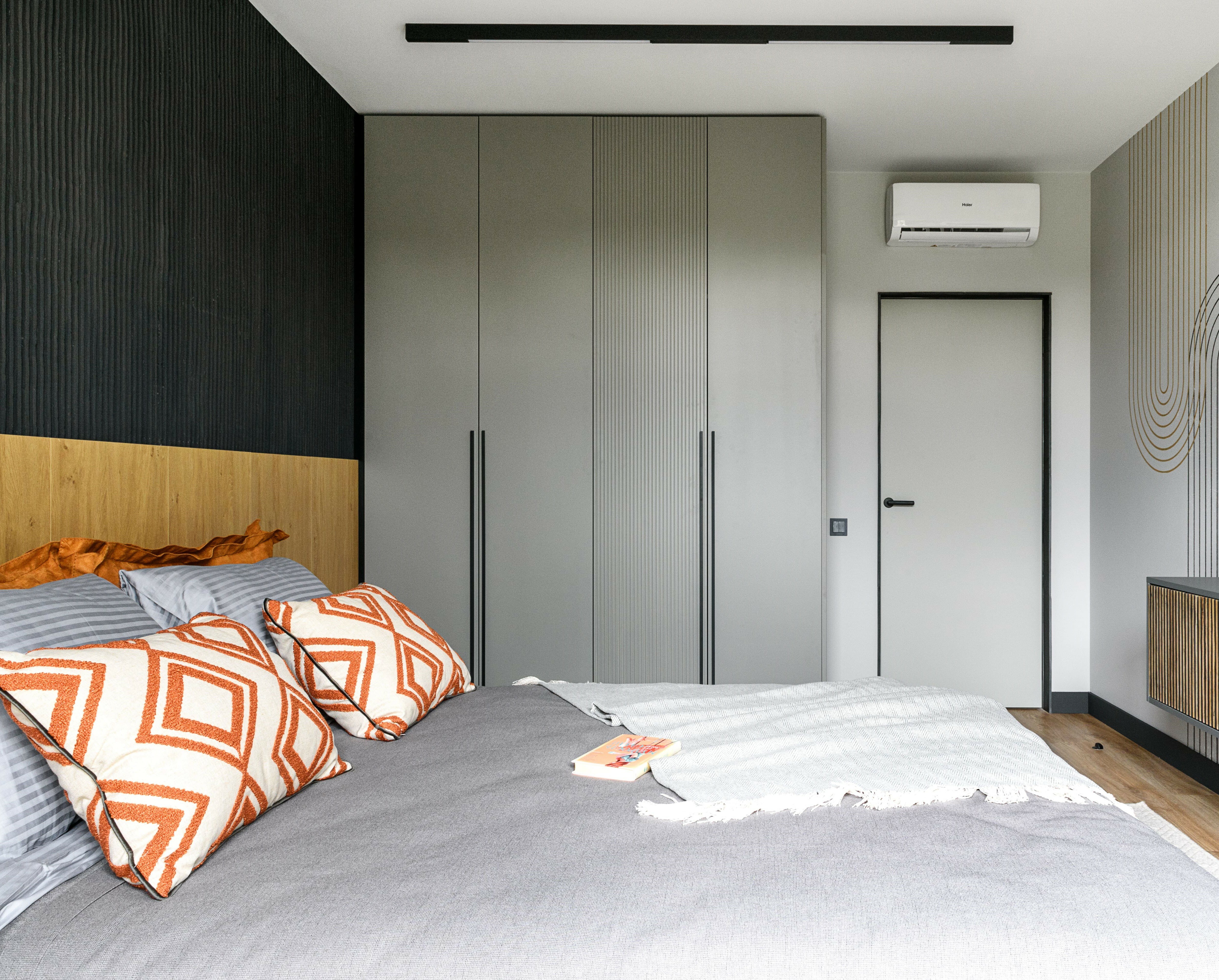 Фото GreenDom-Светлогорск