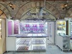 Myra Silver (Izmir, Konak, Konak Neighborhood, 871st Street, 17), jewelry store