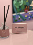 PROманикюр by Луи Филипп (Severniy Microdistrict, Komarova Boulevard, 30), nail salon