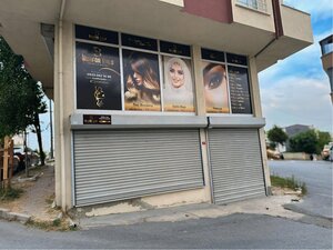 Kuaför Balo (İstanbul, Arnavutköy, Nenehatun Mah., Tekyıldız Sok.), salón de belleza