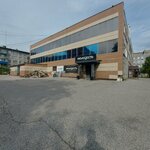 Фортуна (proyezd Kurbatova, 1А), management company