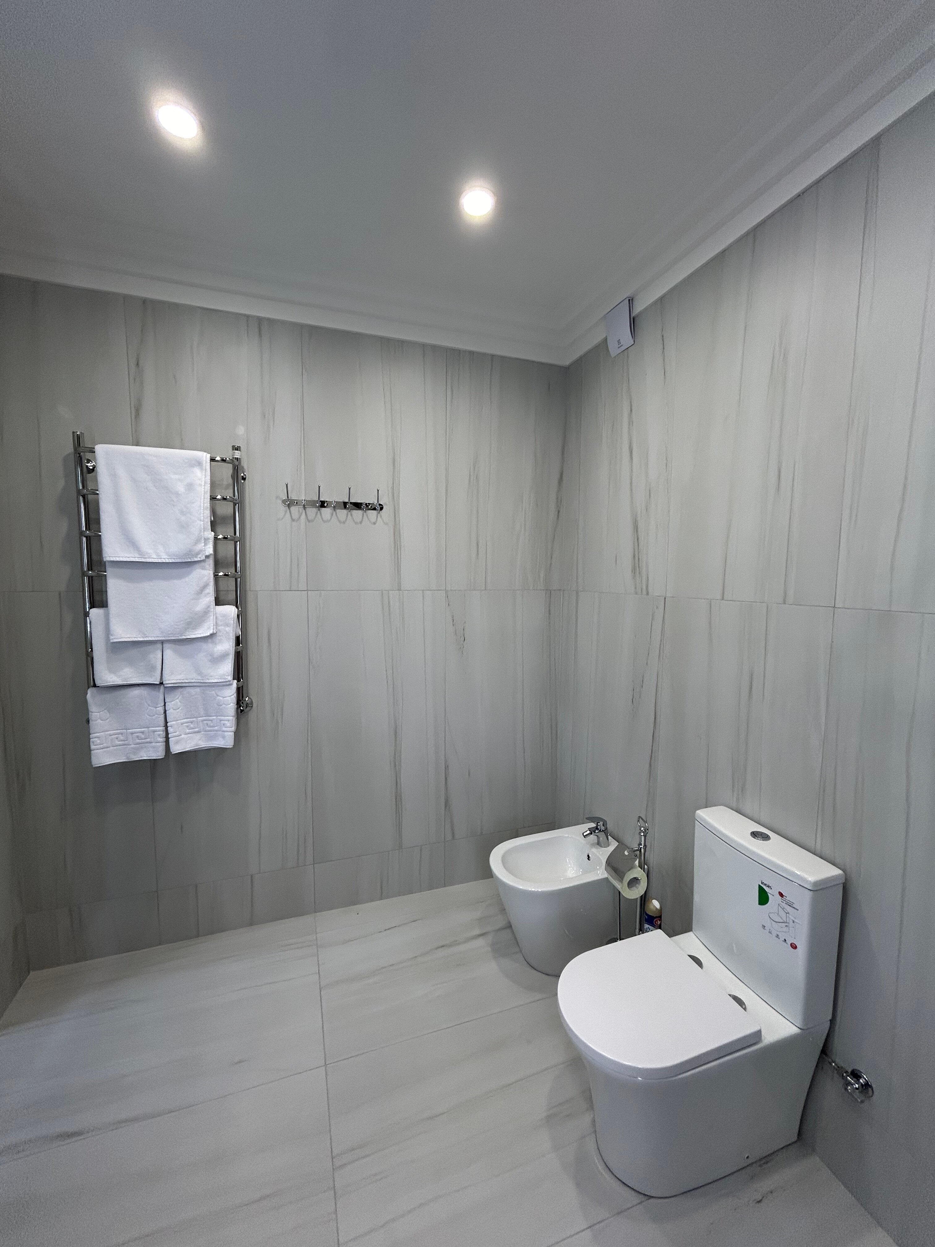 Фото ПанАрама26