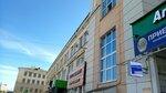 Российский экономический университет имени Г.В. Плеханова (Lenina Avenue, 43) ، كلية، جامعة