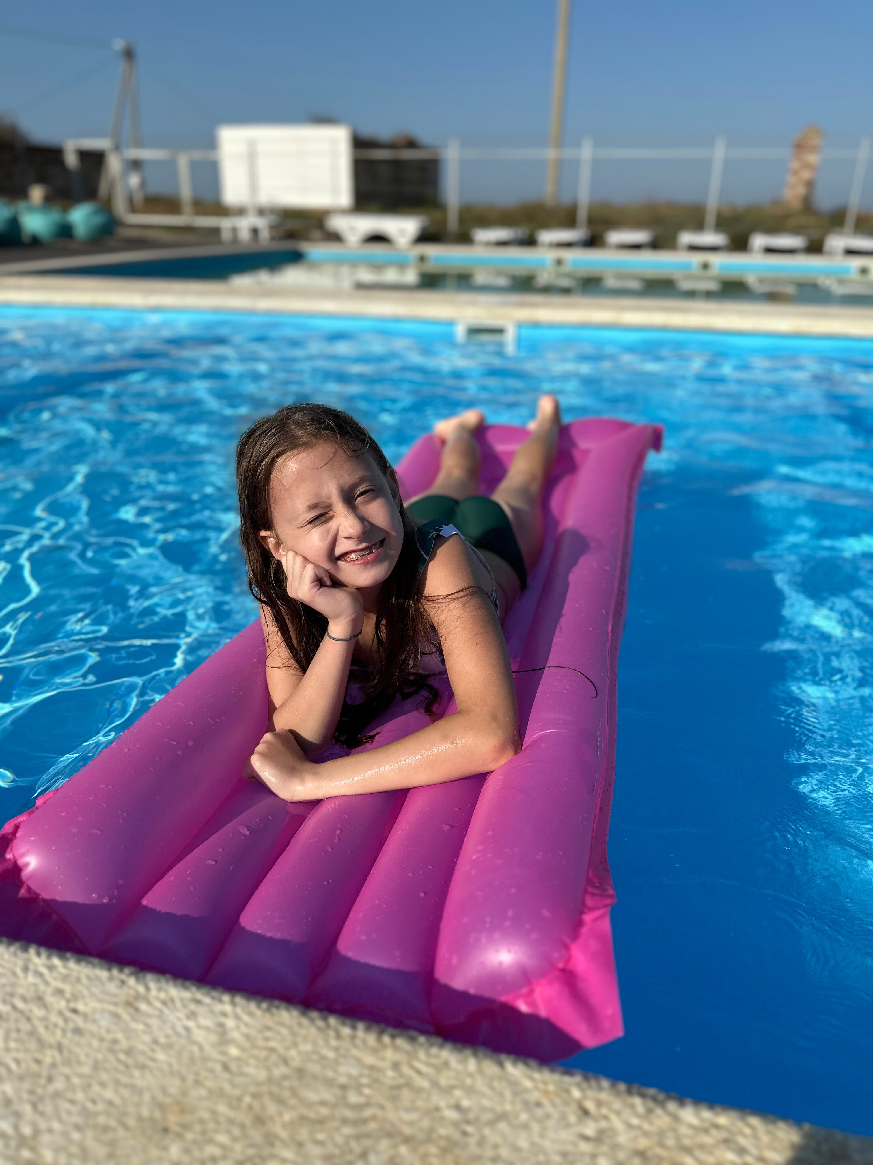 Фото Альбатрос