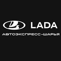 Автоэкспресс