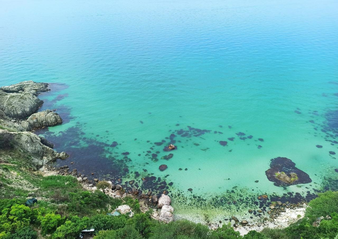 Фото Парфений