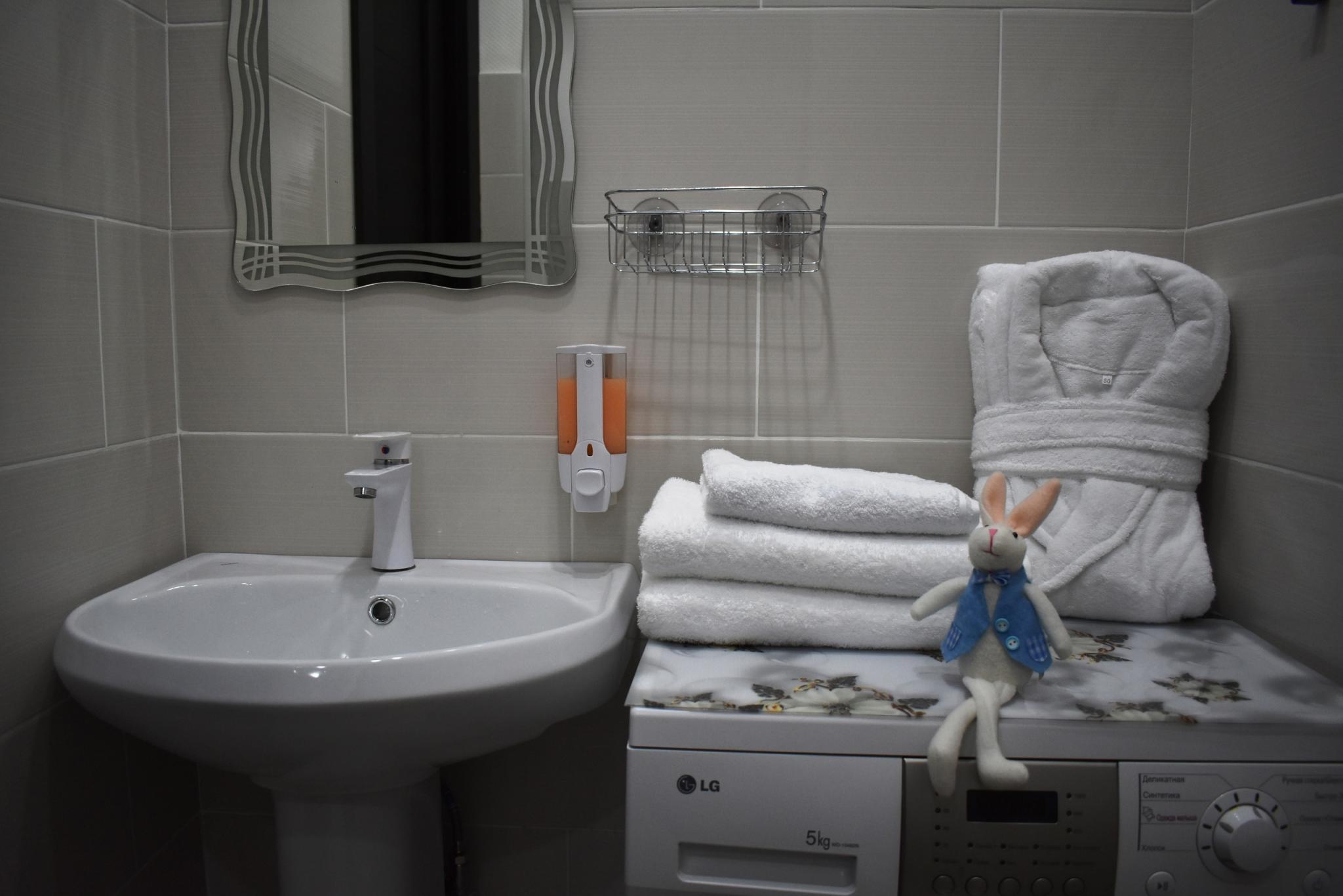 Фото Колибри