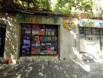 Deniz Bebe (Izmir, Konak District, Dr. Faik Muhittin Adam Avenue, 73C) ، متجر ملابس أطفال
