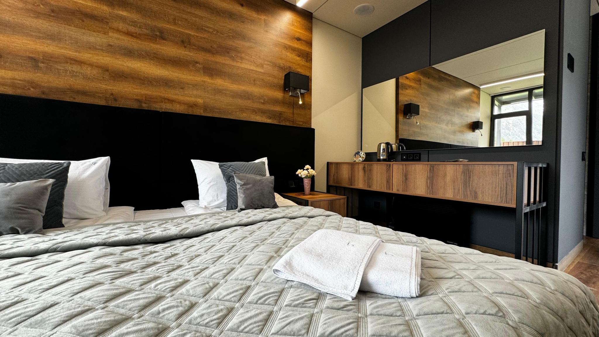 Фото Сафина