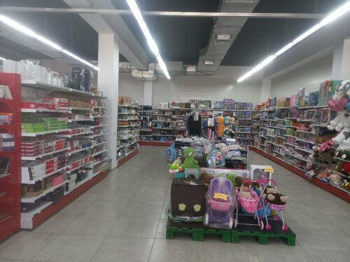 Сасуке мен Сакура және секс