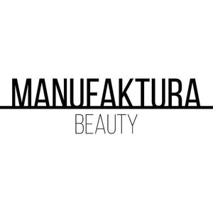 Manufaktura Beauty