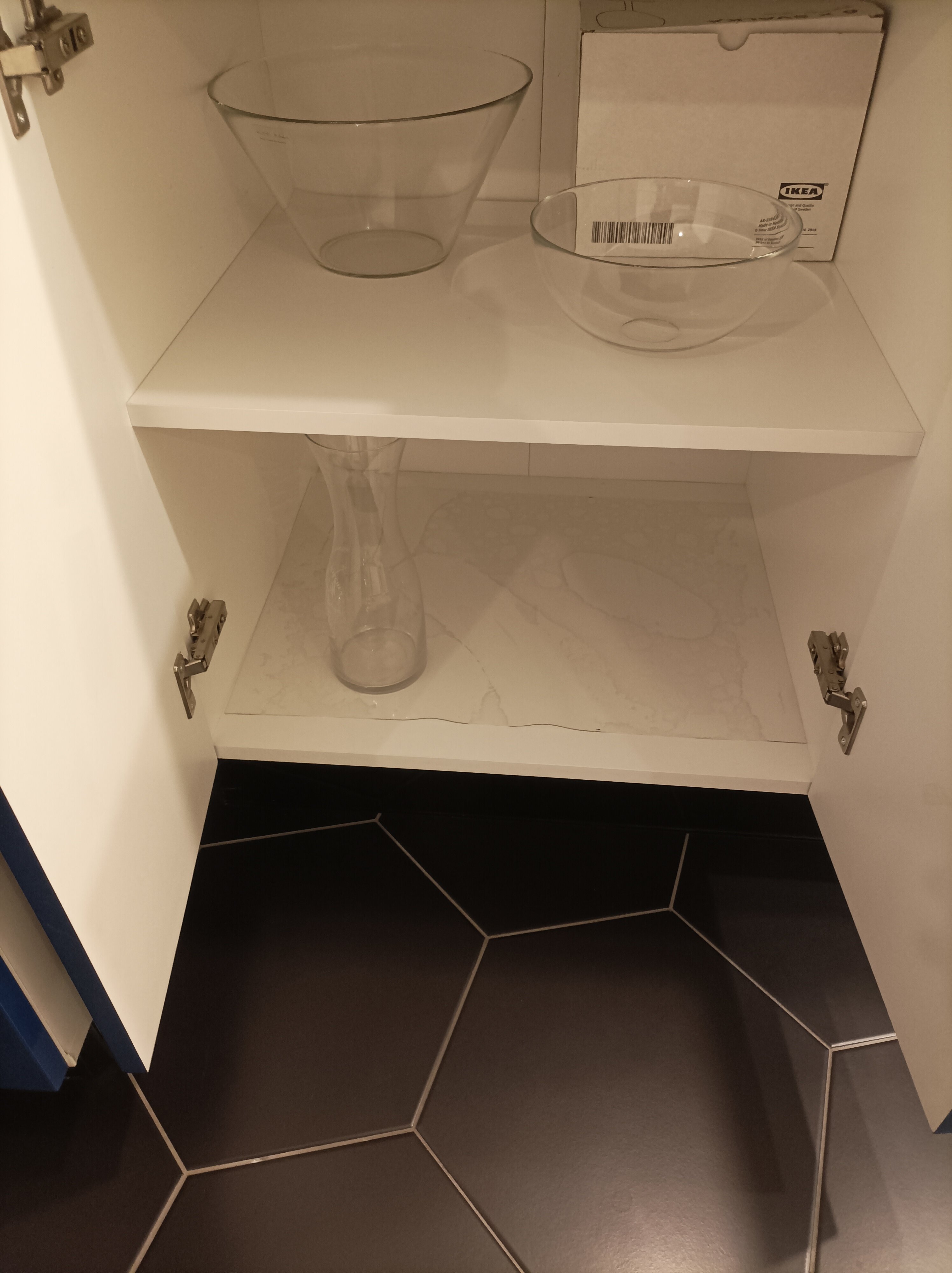 Фото Kranz Rooms