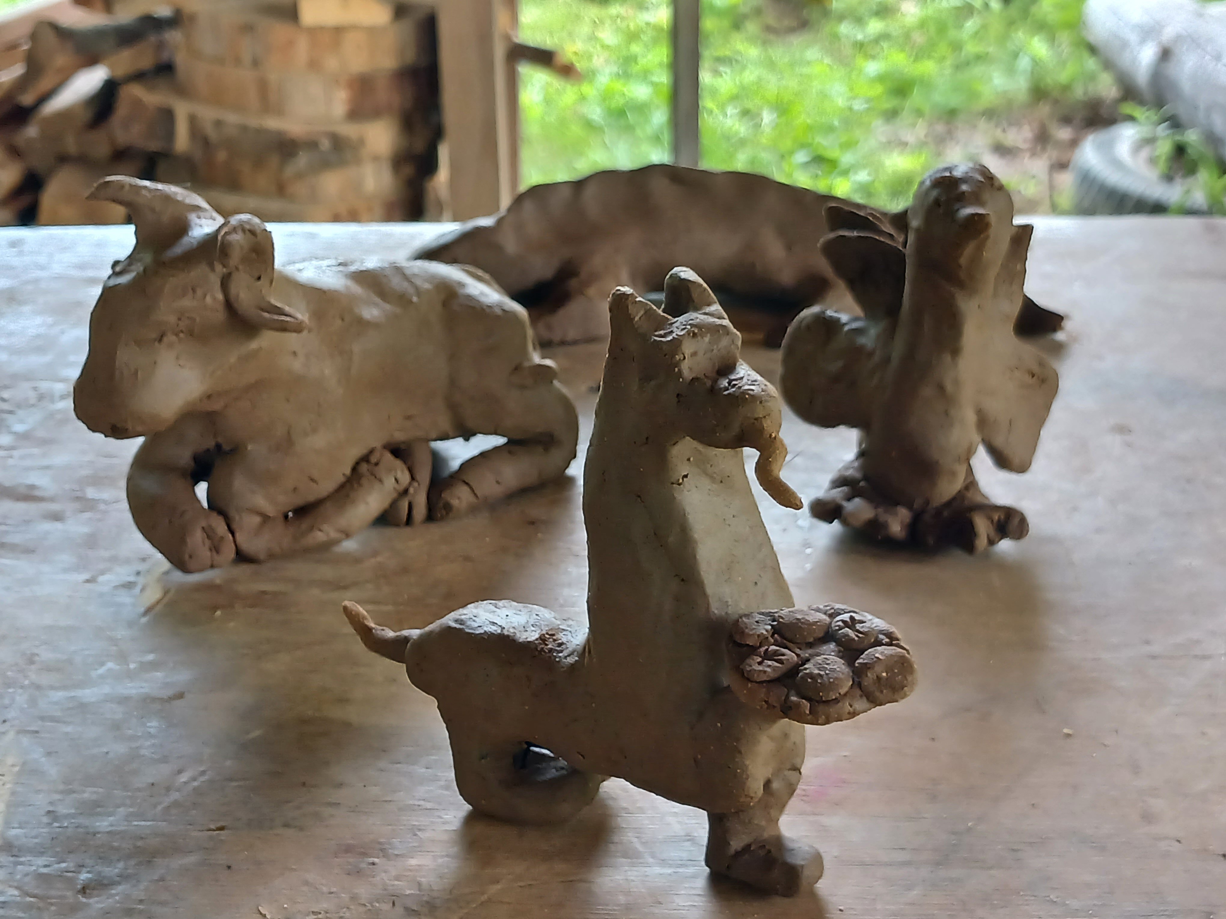 Фото Кедросад