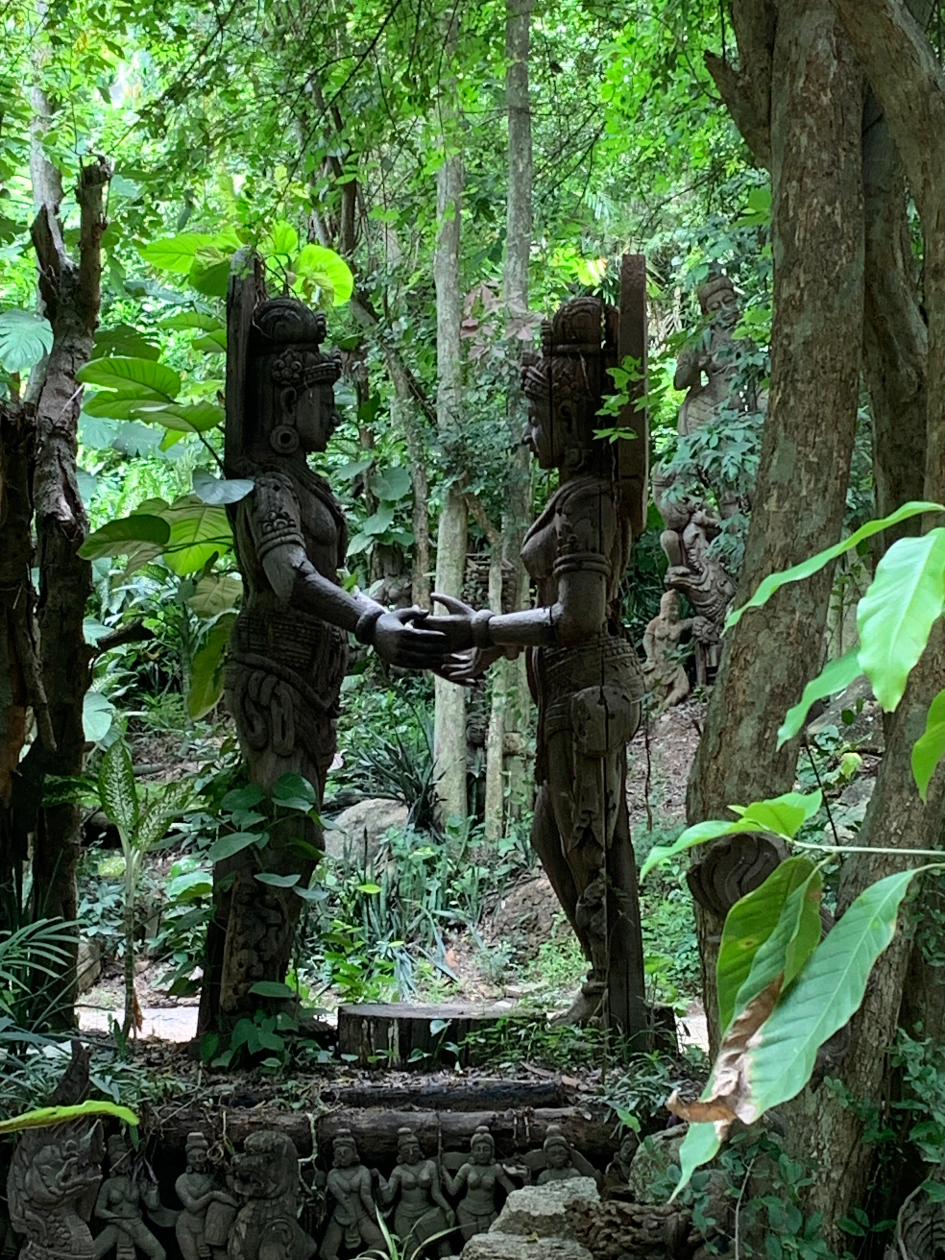 Фото Cosi Pattaya Wong Amat Beach