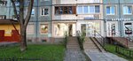Свадебный салон (Shostakovicha Street, 5к1), bridal salon