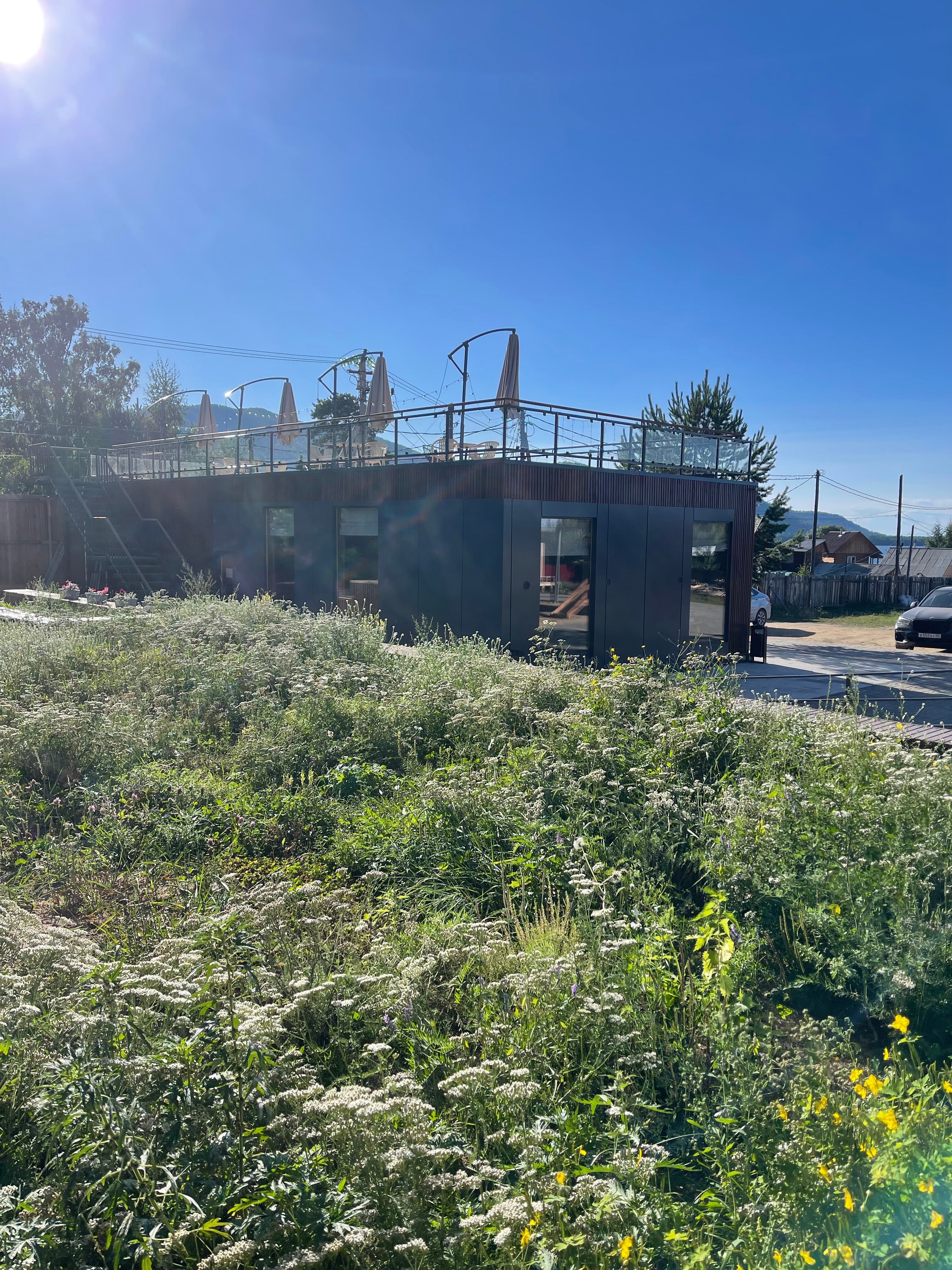 Фото Супер 8