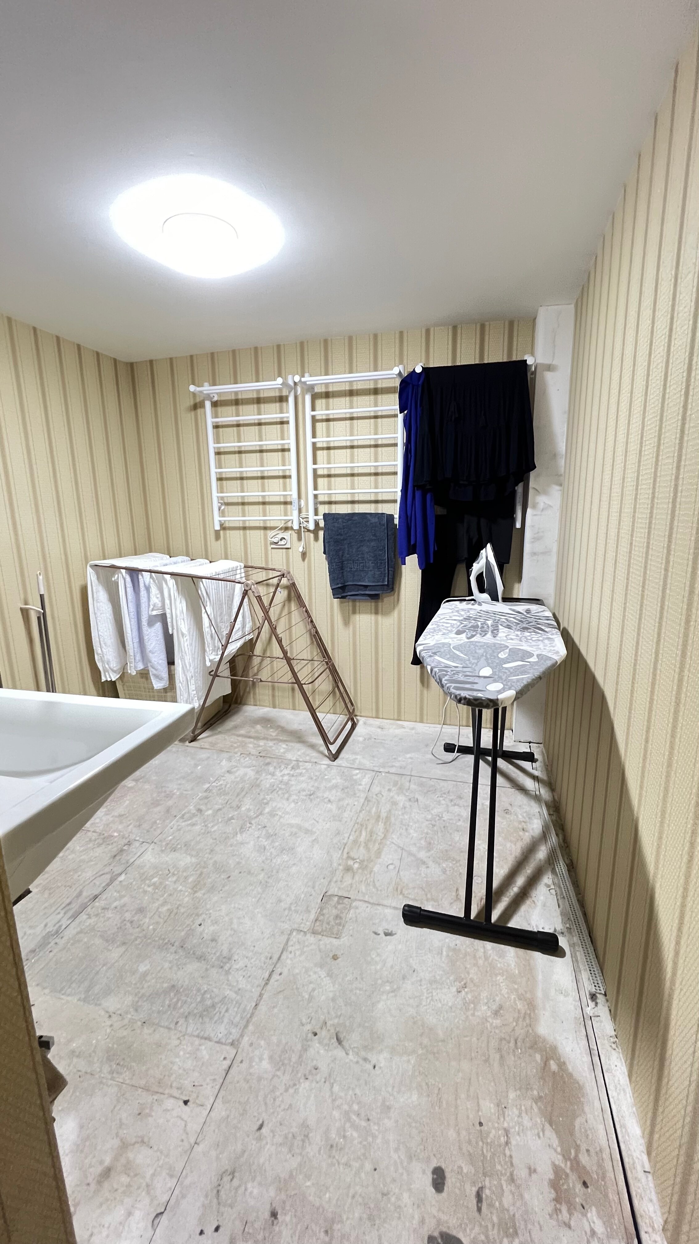 Фото Как Дома