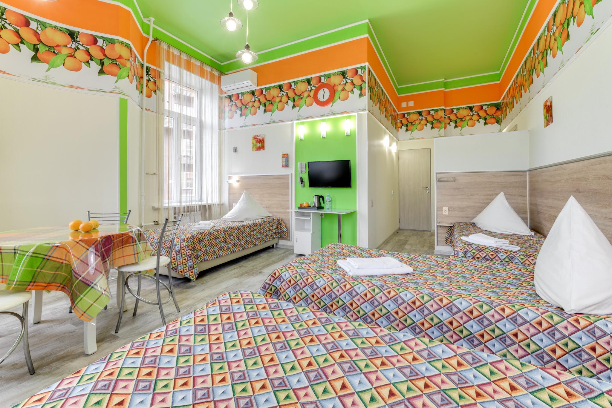 Фото Авита Красные ворота 